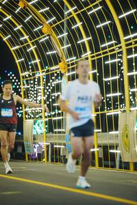 BIB: 41147
                            <button type="button" onclick="openModal(22812034)" class="btn btn-primary btn-sm float-right btn-popup" data-toggle="modal" data-target=".modal-high-quality">
                        <i class="fas fa-shopping-cart"></i> Add to Cart
                    </button>
                                            <button type="button" onclick="isThisMe(22812034, true)" class="btn btn-success btn-sm float-right btn-popup btn-isme hidden" data-toggle="tooltip" data-placement="bottom" title="นี่คือรูปของคุณใช่ไหม คลิกที่นี่เพื่อเอาเข้าอัลบั้ม">
                        <i class="fas fa-plus"></i> Add to album
                    </button>
                    <button type="button" onclick="isThisMe(22812034, false)" class="btn btn-warning btn-sm float-right btn-popup btn-isnotme hidden">
                        <i class="fas fa-ban"></i> Remove from album
                    </button>